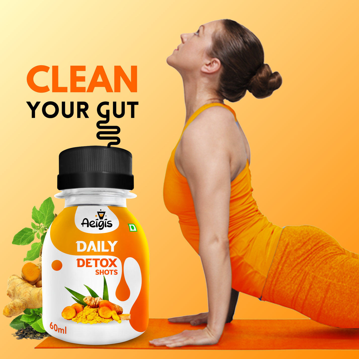 detox-drink-for-digestion