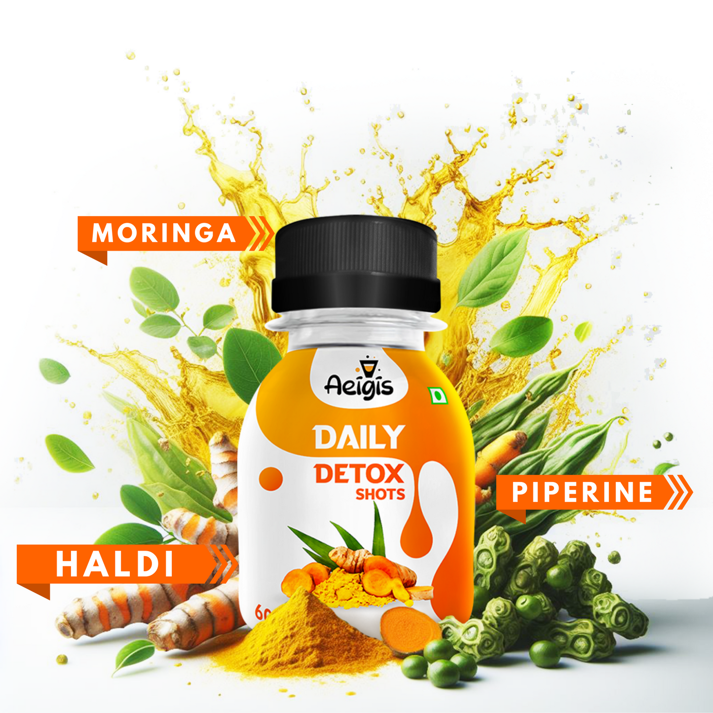 daily-detox-shot