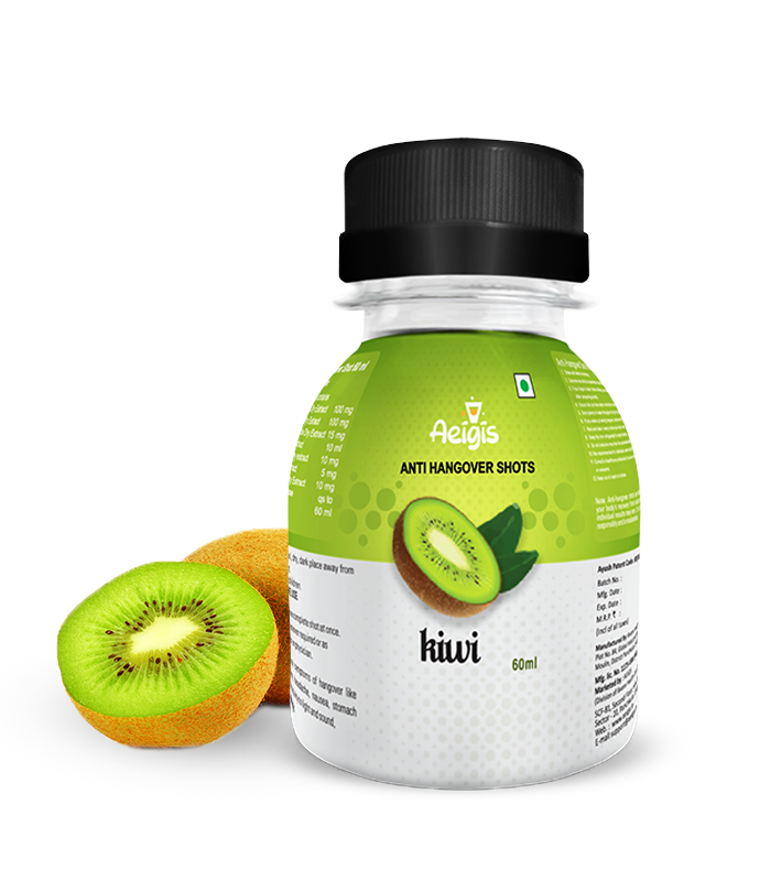 kiwi-anti-hangover-shots