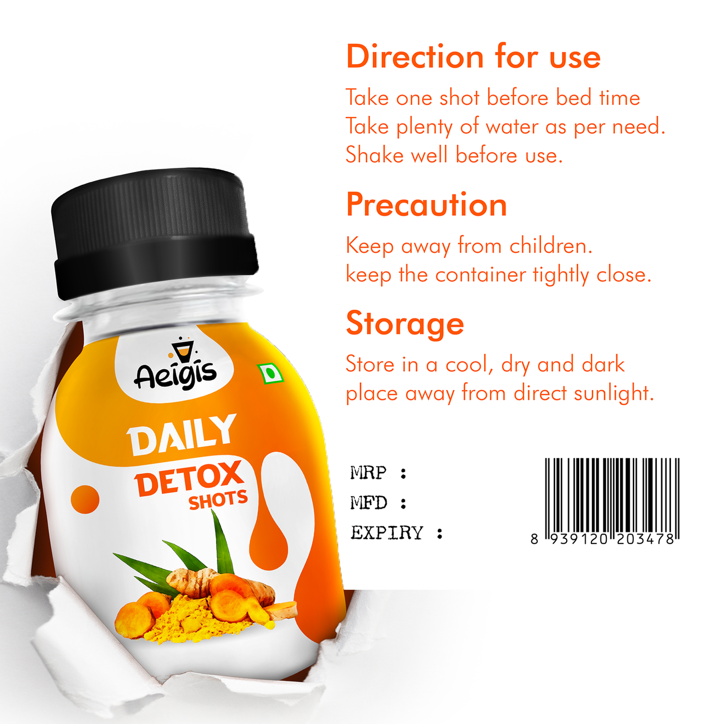 daily-detox-shot