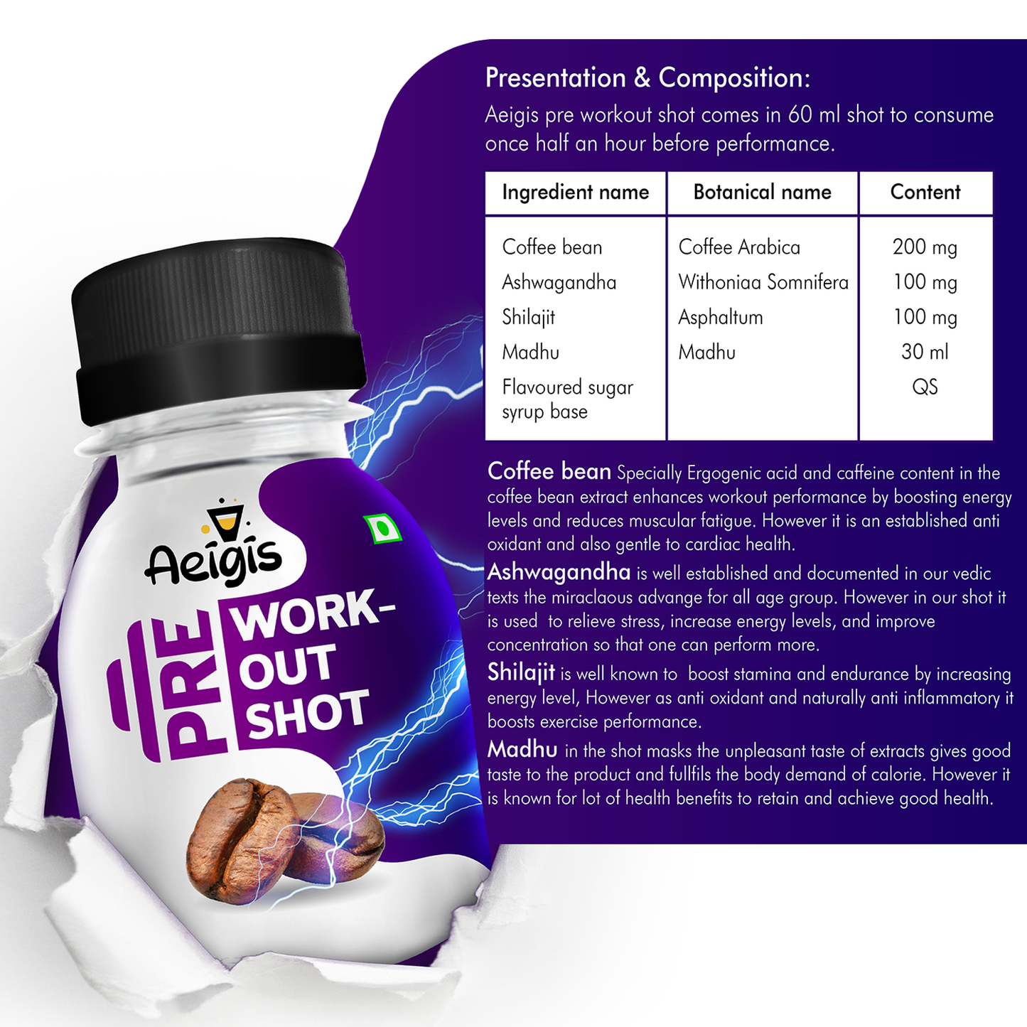 pre-workout-shot