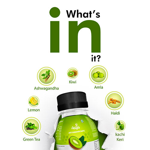 kiwi-anti-hangover-shots
