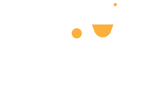 Aeigis Shots